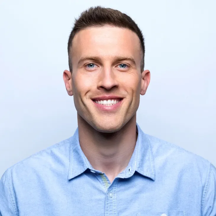 CENTRAL FLORIDA DIRECTOR, Nathan Fontaine, Permit Specialist III