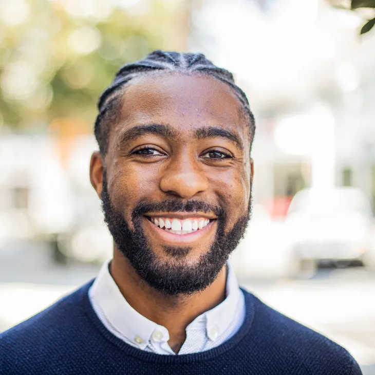 NORTH FLORIDA DIRECTOR, Richard Spacetts, Permit Specialist III