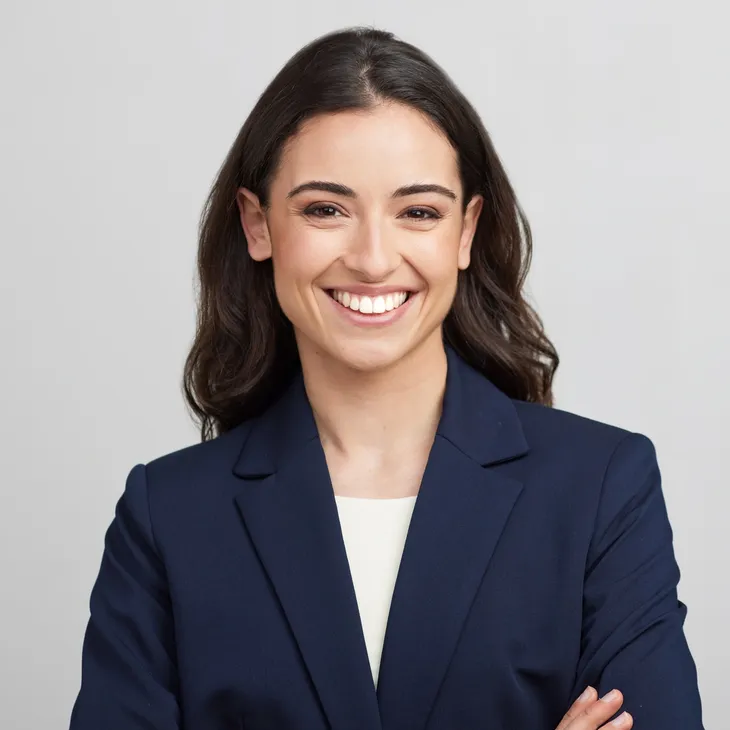 SOUTH FLORIDA DIRECTOR, Sam Reeding, Permit Specialist III